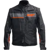 Shot Race Gear Giacca Assault 2.0