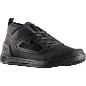 Leatt Scarpe Mtb Flat 3.0