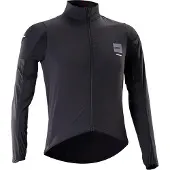 Leatt Giacca Windblock 2.0