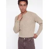 Jack & jones Pullover