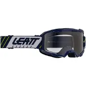 Leatt Occhiali Da Off-road Vizion 2.5
