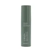 Lanza Trattamento Per Capelli Scalp Therapy Stimulating 100ml