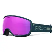 Giro Maschera Da Sci Balance Ii Rails