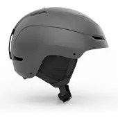 Giro Casco Ratio Mips