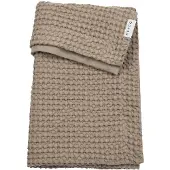 Meyco Baby Copertina Per Miniculla Waffle Tog 1.0 75x100 Cm