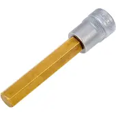 Hazet Bit cacciavite per pinza freno , 8801-11