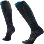 Smartwool Calzini Intraknit Ski Zero Cushion Otc