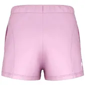 Head Racket Pantaloni Corti Dynamic