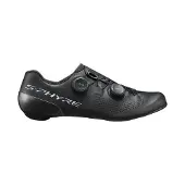 Shimano Scarpe Da Strada Rc910