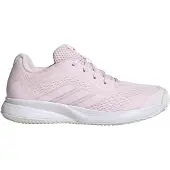 Adidas Scarpa sportiva 'AvaFlash 2' rosa