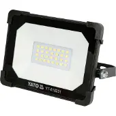 YATO Reflector Smd Led 20W 1900Lm