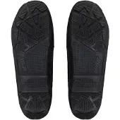Leatt Suole 4.5/5.5 Enduro