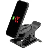 Korg Interfaccia Audio Pitchclip 2