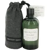 Geoffrey Beene Profumo Grey Flannel 240ml