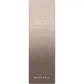 Haruharu Wonder Olio Black Rice-black 30 Ml
