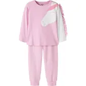 Name It Mini Set Abbigliamento Da Notte