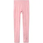 Name it Leggings Sportivi
