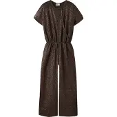 Name it Tuta Jumpsuit