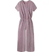 Name It Kids Tuta Jumpsuit