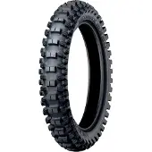 Dunlop Pneumatico Posteriore Fuoristrada Geomax Mx 54 66m Tt