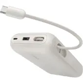 Belkin Power Bank Bpb030hqsa