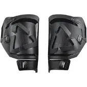 Leatt Parastinchi 5.5