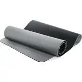 Gymstick Tappeto Pro Yoga