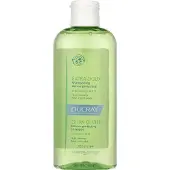 Ducray Shampoo Extra-shower 200ml