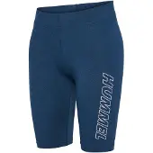 Hummel Leggings Corti Maja 2 Unità