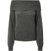 Y.A.S Maglione Johi