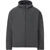 Vaude Giacca Cyclist