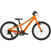 Scott Bikes Bicicletta Da Mtb Contrail 200 20´´ Tourney Rd-ty300 7s 2027
