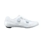 Shimano Scarpe Da Strada Rc910