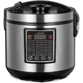 Maestro Processatore Di Alimenti Mr-793