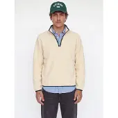 Jack & Jones Felpa Con Cappuccio Semplice