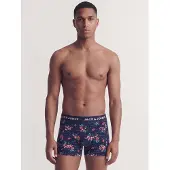 Jack & Jones Confezione Da 10 Boxer