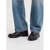 Jack & jones Stivaletti Duneland Pu