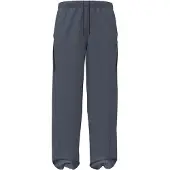 Under Armour Pantaloni Unstoppable Fleece