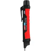 Uni-T Tester Ut12m-eu