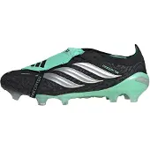 Adidas Scarpe Da Calcio Predator Elite Fold-over Tongue Fg