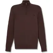 Timberland Pullover marrone scuro