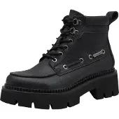 Tamaris Stivaletti nero - 36