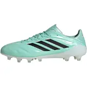Adidas Scarpe Da Calcio Copa Pure Iv Elite Ag