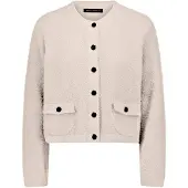 Betty Barclay Giacchetta beige