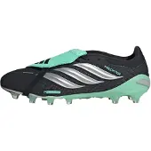 Adidas Scarpe Da Calcio Predator Pro Fold-over Tongue Ag