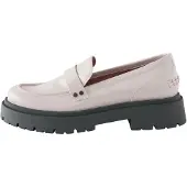 Next Slipper 'Forever Comfort' bianco