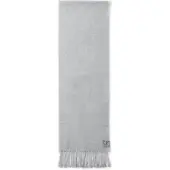 Calvin Klein Sciarpa Lv04f8121g