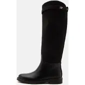 Steve madden Stivale 'Stryke' nero