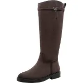 Tamaris Stivale marrone