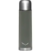 Salewa Bottiglia Termica Rienza 1l